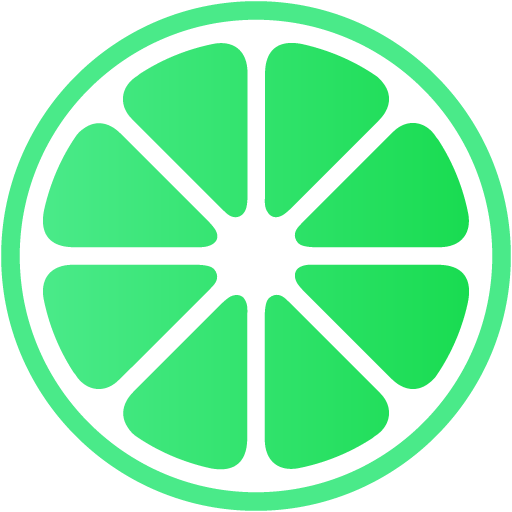 《青柚Cleanerv1.0.0.1065》免费下载|系统工具·1.0.0.1065