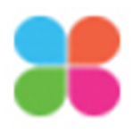 《大华工具管家旧版本》免费下载|系统工具·1.04.0