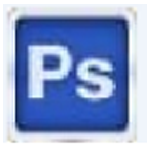 《移除图像纯色背景工具v6.5.2.1》免费下载|系统工具·6.5.2.1