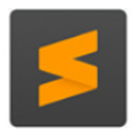 《Sublime Textv4.1.4.3》免费下载|系统工具·4.1.4.3