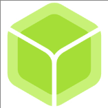 《Etcher免费版》免费下载|系统工具·2.1.4