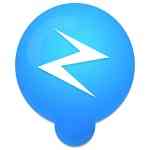 《百度电脑专家旧版本》免费下载|系统工具·1.0.0.238