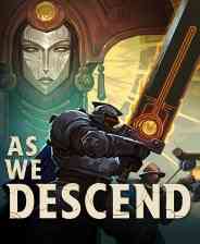 《永夜之围》中文版》免费下载|策略游戏·卡牌游戏·类 Rogue