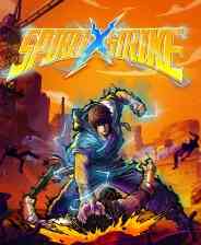 《灵拳》免费下载|动作游戏·格斗·3D格斗·冒险