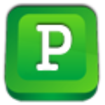 《统一收款收据打印软件2.8.7》免费下载|系统工具·2.8.7