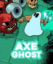 《鬼斧神通》中文版免安装》免费下载|策略游戏·回合制·像素图形·卡牌游戏·解谜