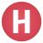 《SwitchHostsv4.2.0.6119》免费下载|系统工具·4.2.0.6119