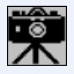 《学籍照片采集系统》免费下载|系统工具·36.2.3