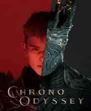 《时空奥德赛》免费下载|角色扮演·魔幻·开放世界·动作角色扮演