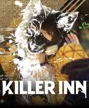 《欺杀旅社》免费下载|动作游戏·玩家对战·第三人称射击·推理
