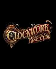 《发条革命》免费下载|角色扮演·第一人称射击·动作角色扮演·冒险