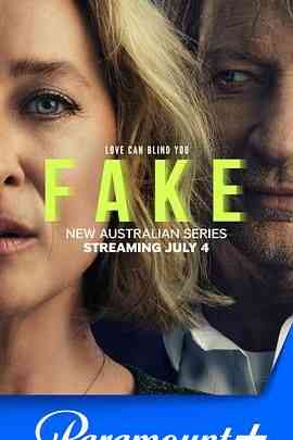 《虚情假意》免费高清无广告在线播放|剧情·澳大利亚·2024