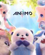 《伊莫》免费下载|角色扮演·开放世界·国产