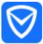 《勒索病毒免疫工具离线版11.6》免费下载|系统工具·11.6