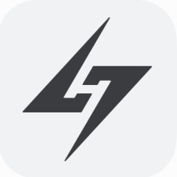 《小黑盒加速器1.1.35.3》免费下载|系统工具·1.1.35.3