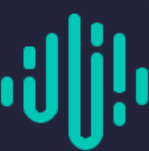 《网易UU语音电脑版》免费下载|系统工具·1.4.1