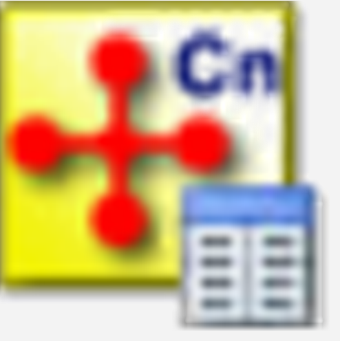 《CnWizards增强IDE功能》免费下载|系统工具·1.2.0.1035