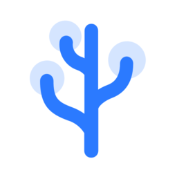 《TreeMind树图64位1.0.10.0》免费下载|系统工具·1.0.10.0