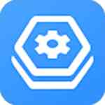 《360驱动大师》最新版》免费下载|系统工具·2.0.0.2140