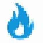 《火苗旧版本》免费下载|系统工具·1.0.0.1