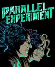 《Parallel Experiment》免费下载|冒险游戏·解谜·合作·漫画·密室逃脱