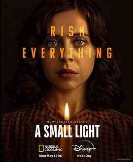 《乱世微光》免费高清无广告在线播放|剧情,传记,历史,战争·美国·2023