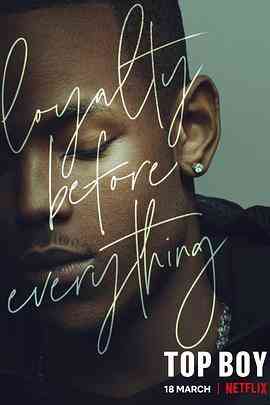 《上层男孩 第四季》免费高清无广告在线播放|剧情,惊悚,犯罪·英国·2022