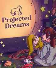 《梦之投影》中文版》免费下载|休闲益智·点击游戏·解谜·剧情