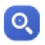 《谷歌词霸v2.0》免费下载|系统工具·2.0