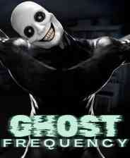 《幽灵频率》官方版》免费下载|动作游戏·恐怖·惊悚·心理恐怖