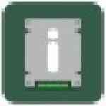 《软媒磁盘大师免费版》免费下载|系统工具·1.0.9.0