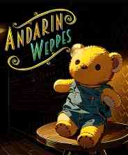 《安德林韦普斯》官方版》免费下载|冒险游戏·解谜·冒险·平台解谜