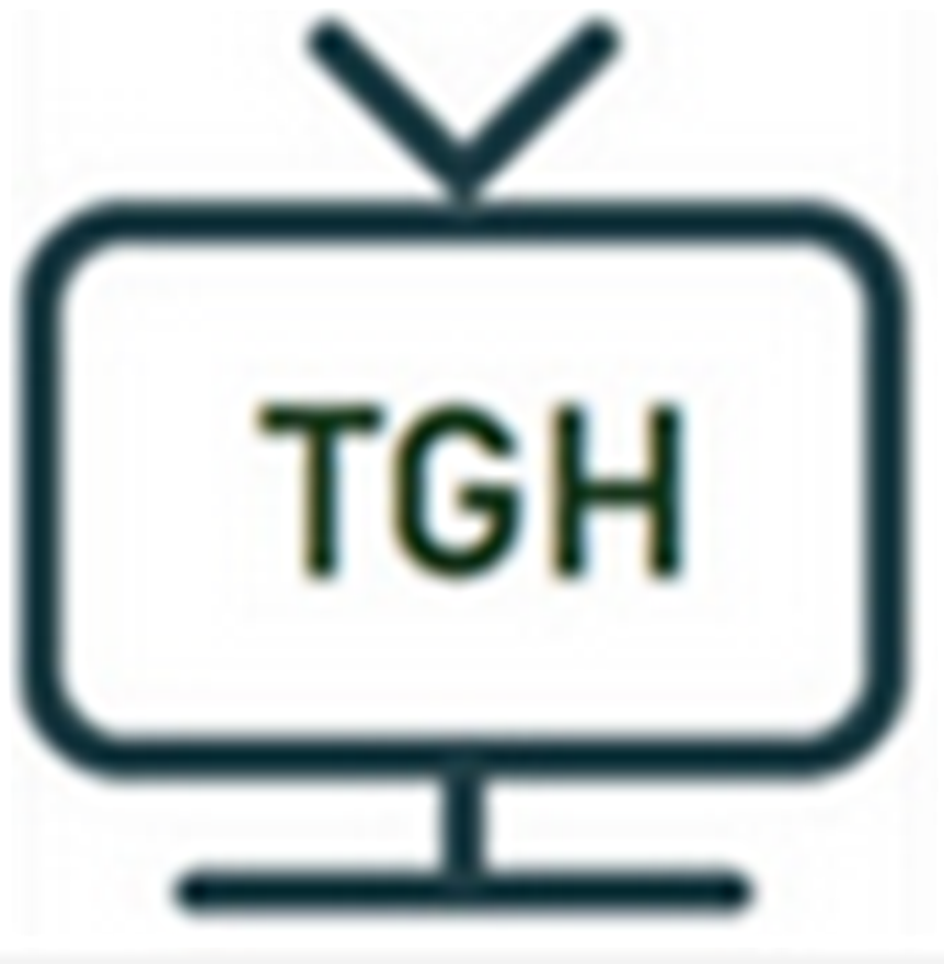 《RemoveIE电脑版》免费下载|系统工具·v3.4