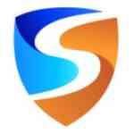 《SpyZookav5.3.0.24》免费下载|系统工具·5.3.0.24