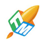 《好视通云会议启动助手v1.0.1.4》免费下载|系统工具·1.0.1.4