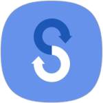 《Smart Switch4.3win32》免费下载|系统工具·4.3