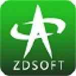 《中顶游乐园管理系统》最新版》免费下载|系统工具·6.6