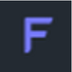 《ZDOO工作流版》免费下载|系统工具·1.0