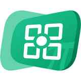 《鸿合系统管家v1.0.45733》免费下载|系统工具·1.0.45733