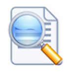 《乐易佳数据恢复软件v7.3.4.0》免费下载|系统工具·7.3.4.0