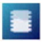 《Memory Cleaner官方版》免费下载|系统工具·v2.70