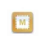 《CPU-M》官方版》免费下载|系统工具·1.4