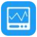 《网络监控小助手1.11.1》免费下载|系统工具·1.11.1