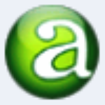 《阿库浏览器电脑版》免费下载|系统工具·1.9.8