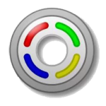 《AquaSnap1.23.15》免费下载|系统工具·1.23.15