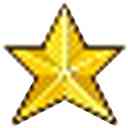 《创业之星讲师端64位4.5》免费下载|系统工具·4.5