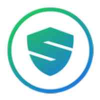 《刷机精灵电脑版》免费下载|系统工具·5.0.0.500