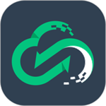 《网易云游戏官方版》免费下载|系统工具·1.6.9.0692