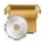 《NCH Pixillion Image Converterv3.51》免费下载|系统工具·3.51