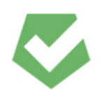 《机器码修改专家旧版本》免费下载|系统工具·2.0